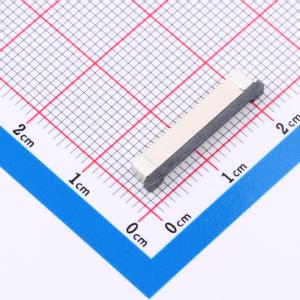 CAX-AFC07-30XCB-H2.0商品缩略图