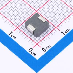 APS0630M2R2H商品缩略图