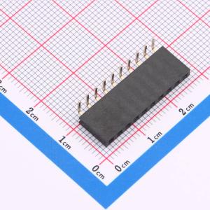 B254V11-0B10P51-H85C32商品缩略图