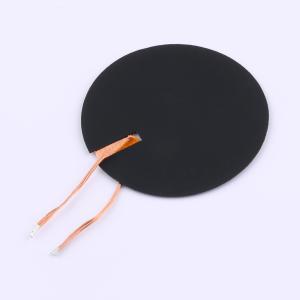 YX-A11-R421524-G0825商品缩略图