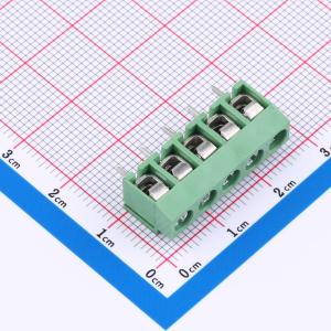DGL500-5P26V-MG561商品缩略图