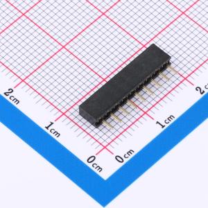 FH2.0-01-09PZD商品缩略图