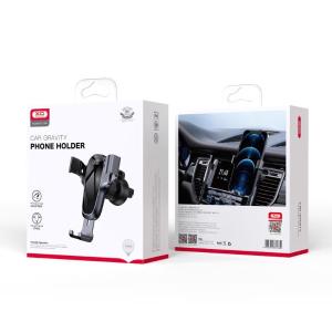 XO-C86商品缩略图