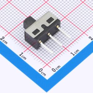 SS-12D10G4-G商品缩略图