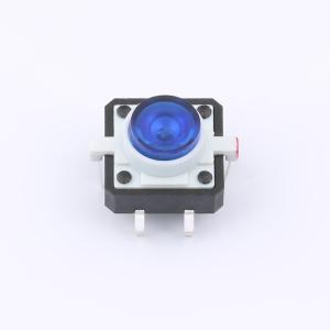 TS1273DL-B商品缩略图