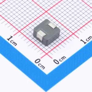 AAPS0530M100H商品缩略图