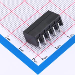 DGB381-5P20-MB361商品缩略图