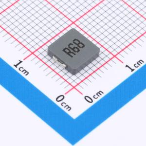 AAPS0618MR68H商品缩略图