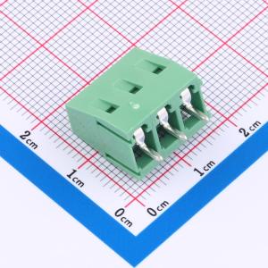 DGL500-3P28V-MG361商品缩略图