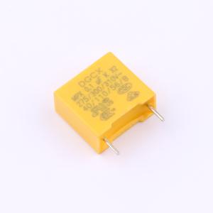 MX2104KQ3C30YC3F00R商品缩略图