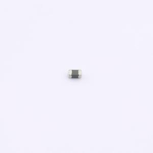 MLB1608F-102T商品缩略图