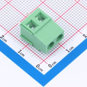 DGL508-2P28L-MG361商品缩略图