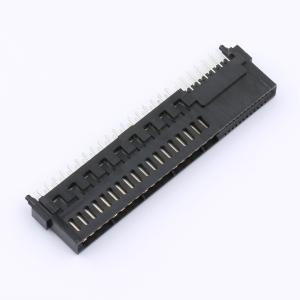 10114587-001LF商品缩略图