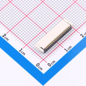 CAX-AFC24-30XIB-H2.0商品缩略图