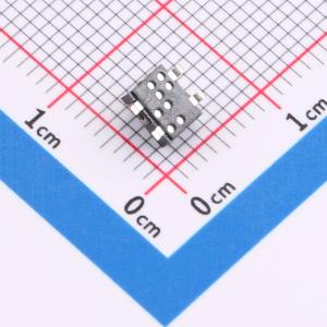 DS-1001-BRW03803商品缩略图