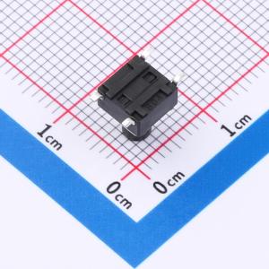 TS-1102S-6x6x8.0-24H商品缩略图