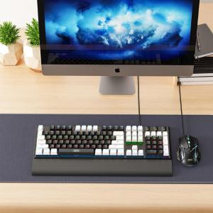 XO-KB-06(Black)商品缩略图