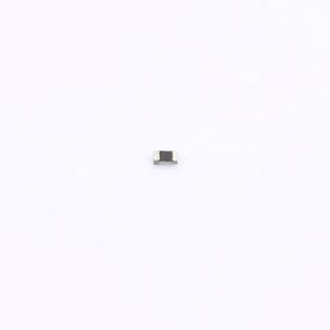 RM04JTN205商品缩略图