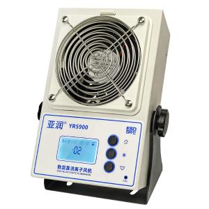 YR5900商品缩略图