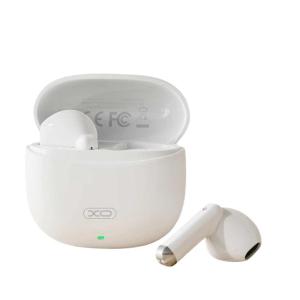 XO-X33(white)商品缩略图