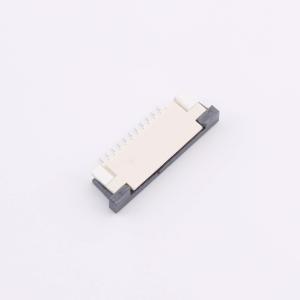 CAX-AFA07-11SCB-H2.5商品缩略图