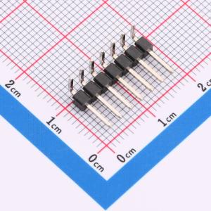 A254V12-0B7P51-H25A60商品缩略图