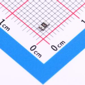 SMD0805-005-33商品缩略图