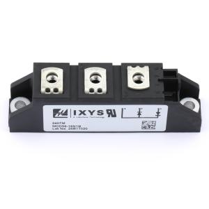 MDD56-16N1B商品缩略图