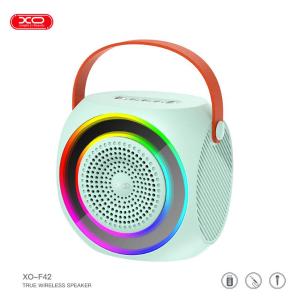 XO-F42(blue)商品缩略图