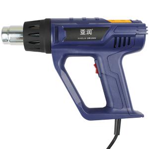 YR-RFQ-30商品缩略图