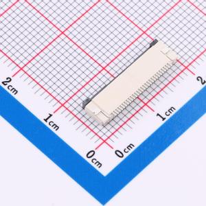 CAX-AFC01-28XCB-H2.0商品缩略图