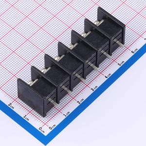 DGC950-6P10-MB361商品缩略图