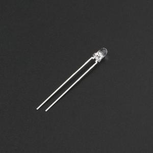 SFH 4350商品缩略图