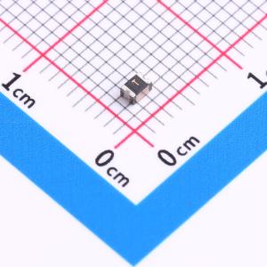 SMD0805-125-6商品缩略图