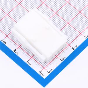 HX45005-3R商品缩略图