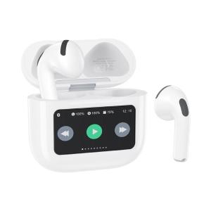 XO-X42商品缩略图