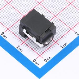 DC-050-CB-2.0商品缩略图