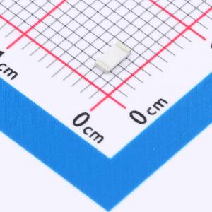 1206W4J027JT5E商品缩略图