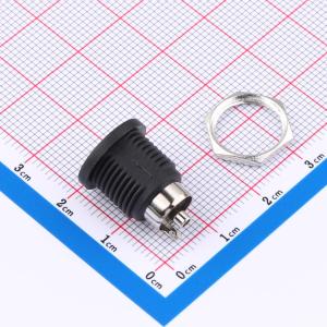 DC-022PM-10A-2.0商品缩略图