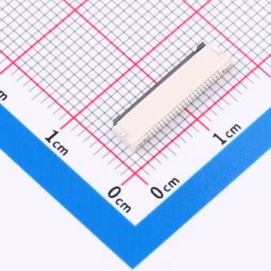 CAX-AFC30-24XCB-H1.5商品缩略图