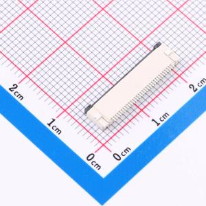 CAX-AFC01-32XCB-H2.0商品缩略图