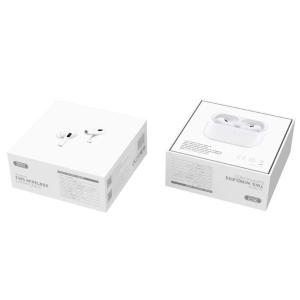 XO-Q5Pods商品缩略图