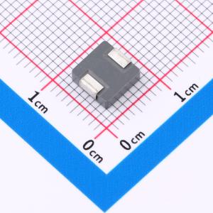 AAPS0624M100H商品缩略图