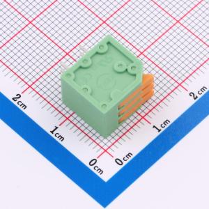 KF208R-2.54-3P商品缩略图