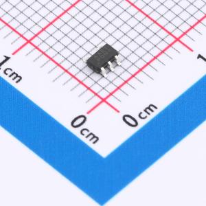 L-TLV74325PDBVR商品缩略图