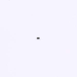 PESD3V3V1BCSF-N商品缩略图