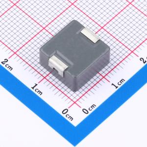 APS1360M2R2H商品缩略图