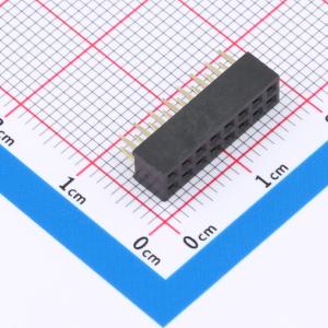 B200M01-0B16P51-H43C28商品缩略图