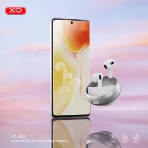 XO-X31(white)商品缩略图