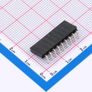 FH2.54-06-09PWD商品缩略图